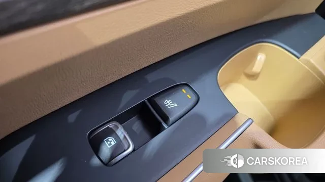 Kia Sorento 4th Generation id 3702229 из Кореи 9