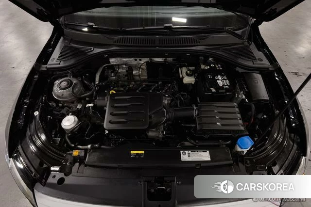 Volkswagen Lavida id 4291457 из Китая 9