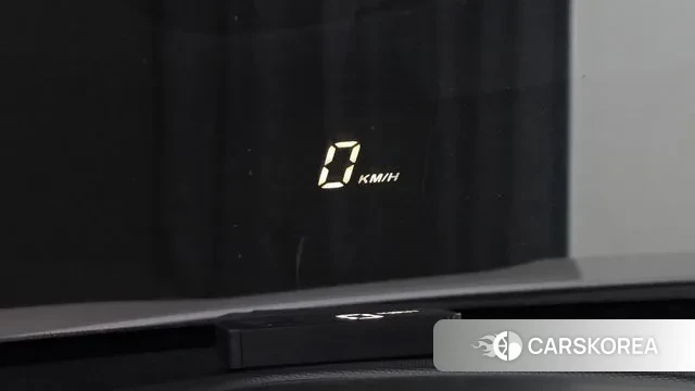 Hyundai Veloster (JS) id 3395660 из Кореи 9