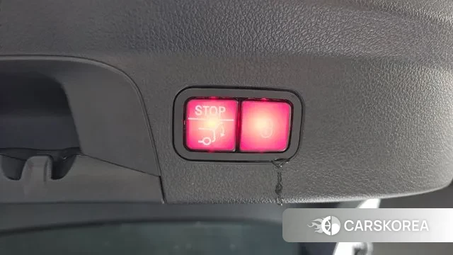 Mercedes-Benz GLE-Class W167 id 3036576 из Кореи 9