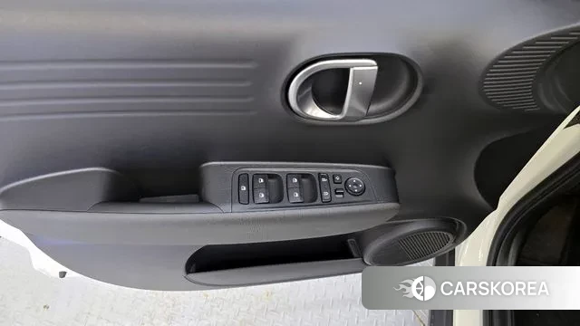 Hyundai Casper id 3142647 из Кореи 9