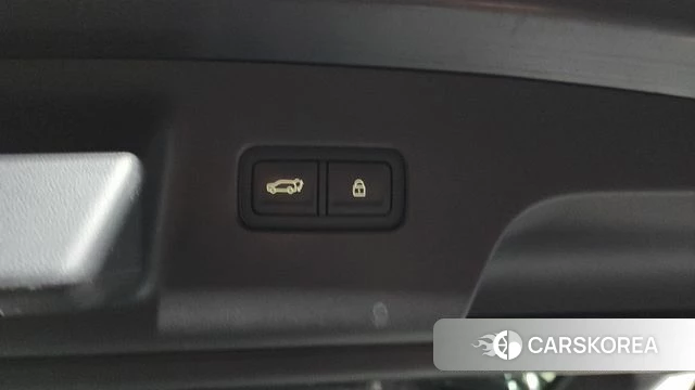 Hyundai Palisade (LX3) id 4499519 из Кореи 9