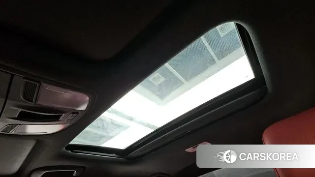 Hyundai Avante AD id 3391603 из Кореи 9