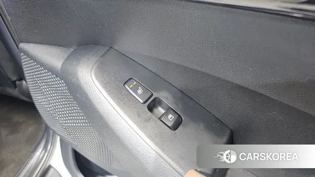 Kia Seltos id 3379343 из Кореи 9