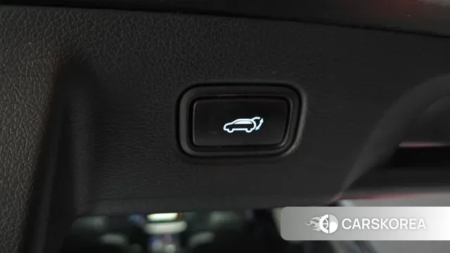 Hyundai Palisade id 3444670 из Кореи 9