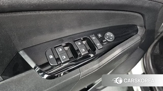 Kia Sportage 5th Generation id 3630175 из Кореи 9