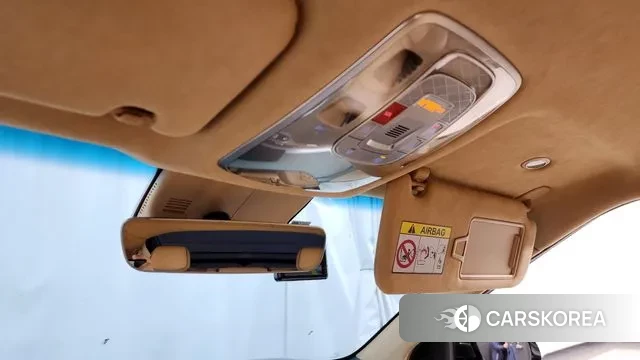 Genesis GV60 id 3625430 из Кореи 9