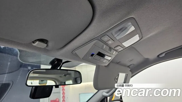 Hyundai The New Grand Starex id 2818964 из Кореи 9