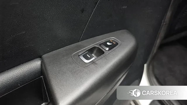 Kia Sportage 4th Generation id 3766805 из Кореи 9