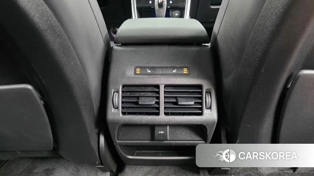 Land Rover Discovery Sports 2nd Generation id 4741423 из Кореи 9