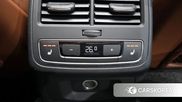 Audi A4 (B9) id 3577698 из Кореи 9