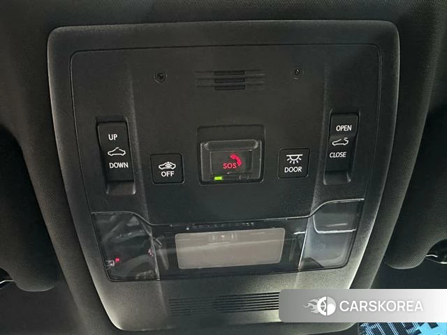 Lexus ES id 4273402 из Китая 9