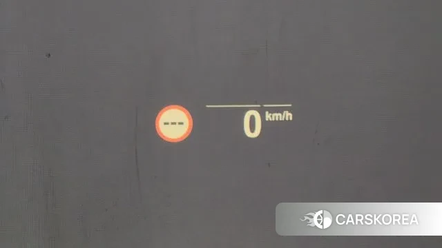 BMW 3 Series (G20) id 2999632 из Кореи 9