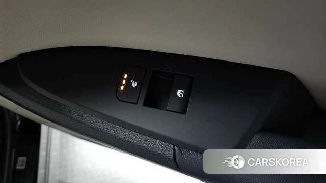 Kia The New Sportage 5th Generation Hybrid id 3858075 из Кореи 9