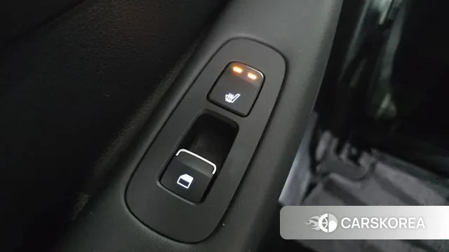 Hyundai Sonata (DN8) id 3038358 из Кореи 9