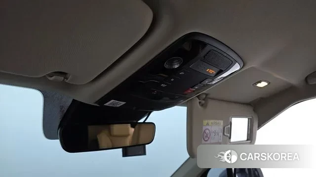 Kia Carnival 4th generation id 3770528 из Кореи 9