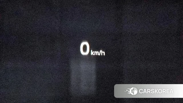 Kia Mohave Master id 3504707 из Кореи 9