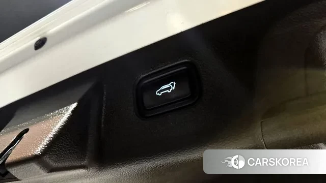 Hyundai The New Palisade id 3305770 из Кореи 9