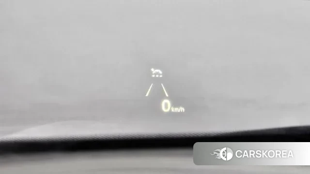 Kia Seltos id 3707808 из Кореи 9