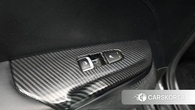 Kia K5 3rd generation id 2358496 из Кореи 9