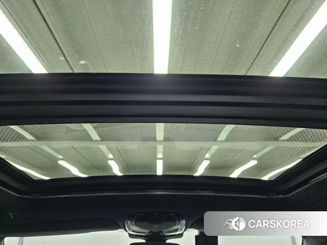 BMW X7 (G07) id 3909608 из Кореи 9