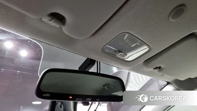 Kia All New Morning (JA) id 3602335 из Кореи 9