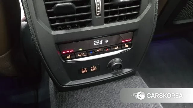 BMW 3 Series (G20) id 2960919 из Кореи 9