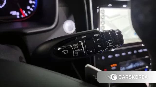 Hyundai Tucson (NX4) id 3002840 из Кореи 9