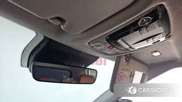 Kia The New Seltos id 3360071 из Кореи 9