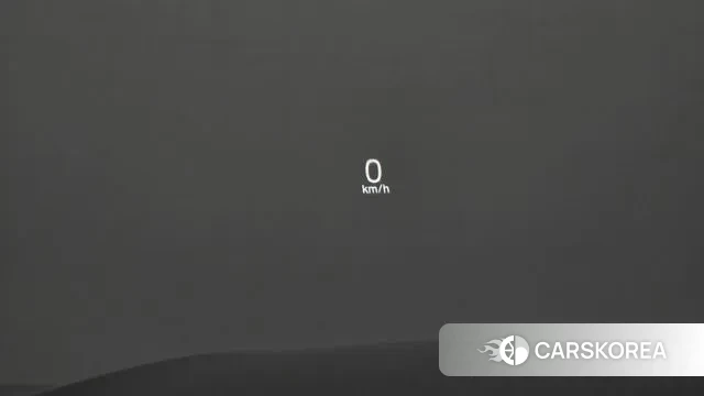 Volvo V90 Cross-Country id 3004189 из Кореи 9