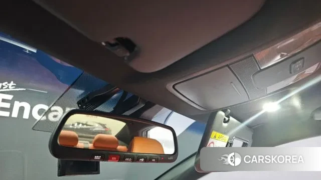 Kia The New K3 2nd generation id 2969274 из Кореи 9