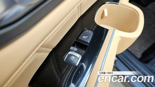 Kia Sorento 4th Generation id 2797079 из Кореи 9