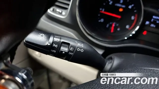 Kia All New Carnival id 2941591 из Кореи 9