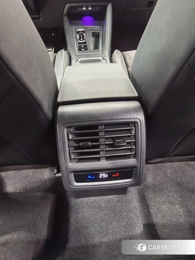 Volkswagen Golf id 4219904 из Китая 9