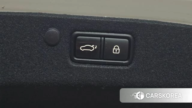 Hyundai The New Grandeur IG id 4727533 из Кореи 9