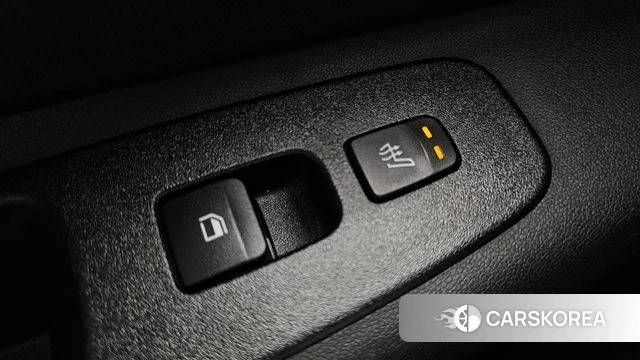 Hyundai Avante Hybrid (CN7) id 4917836 из Кореи 9