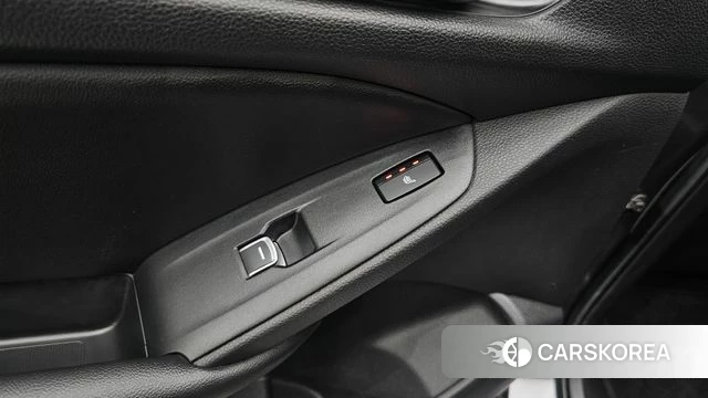 Honda Accord 10th Generation id 4377066 из Кореи 9