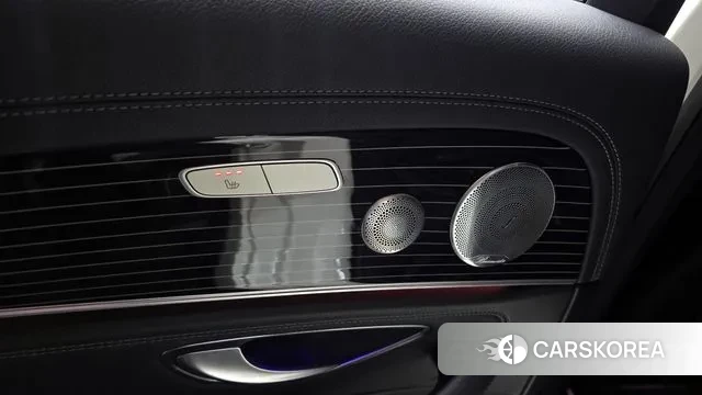 Mercedes-Benz E-Class W213 id 2982035 из Кореи 9