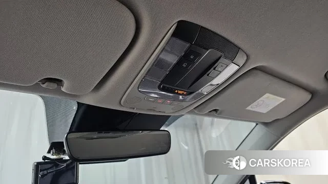 Kia Sorento 4th Generation id 3765805 из Кореи 9