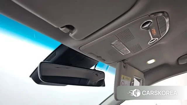 Hyundai The New Grandeur IG id 2891387 из Кореи 9