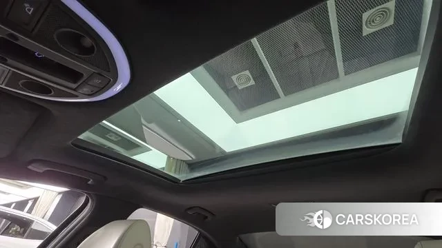 Genesis The New G70 id 3645881 из Кореи 9