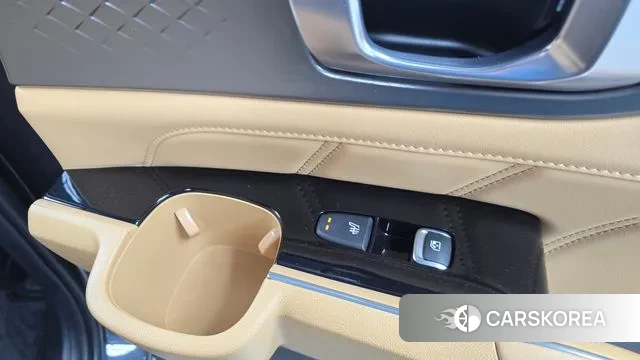 Kia Sorento 4th Generation id 3472763 из Кореи 9