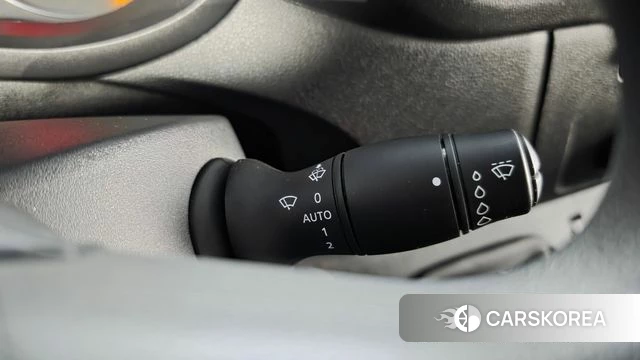 Renault Korea (Samsung) Master id 4416399 из Кореи 9