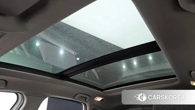 BMW 2 Series Active Tourer (F45) id 3727685 из Кореи 9