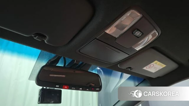 Kia The New K3 2nd generation id 3963534 из Кореи 9