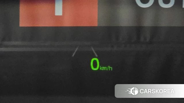 Kia Mohave Master id 3813955 из Кореи 9