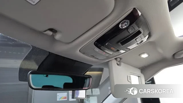 Kia Seltos id 3407817 из Кореи 9