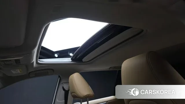 Toyota RAV4 5th Generation id 3388975 из Кореи 9