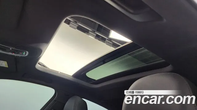 Audi A6 (C8) id 2718924 из Кореи 9