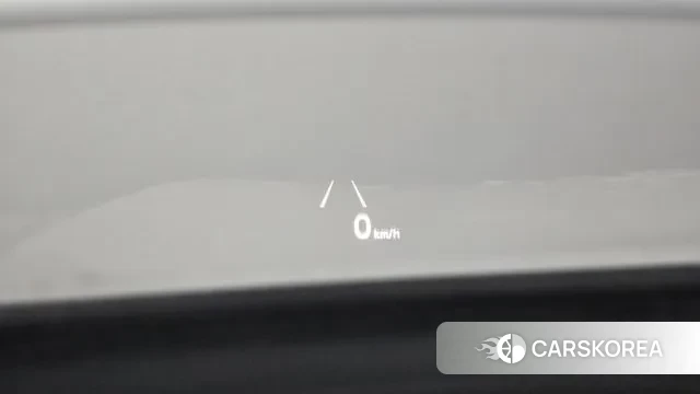 Kia Seltos id 3488972 из Кореи 9